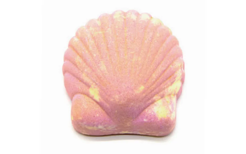 St Future Mermaid & Ice-Cream Summer Bath Salts