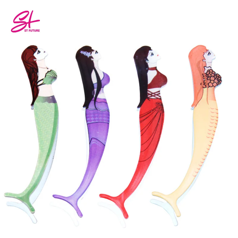 St Future OEM Multi-Functional Eyelash Tools  Perfect for Beauty Brands