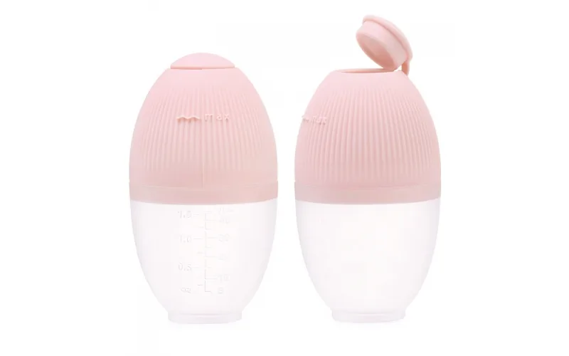 St Future Rouleaux de face de glace & Cube faciale