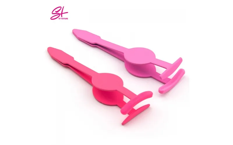St Future Eyelash Tool Manufacturer Custom Designs and Large-Scale Orders