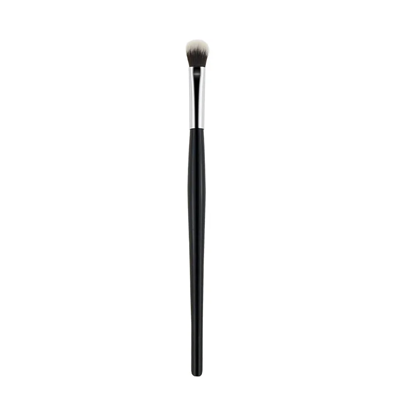 St Future 7-Piece Beginner Makeup Brush Set