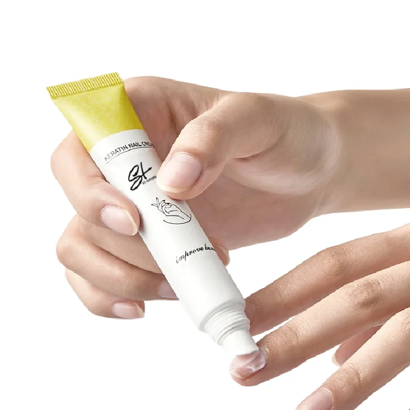 St Future Roll-On Nail Treatment Oil