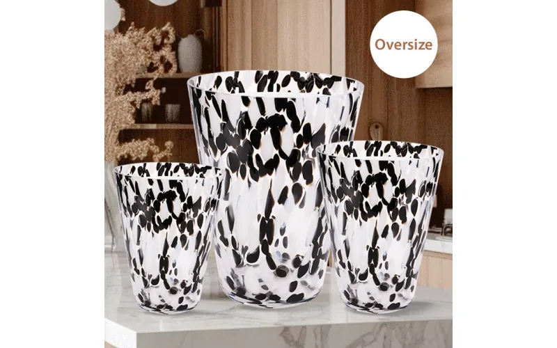 ST FUTURE Oversize Statement Scented Candle: Bold Design Meets Long-Lasting Fragrance scented candles & Reed Diffuser production manufacturer