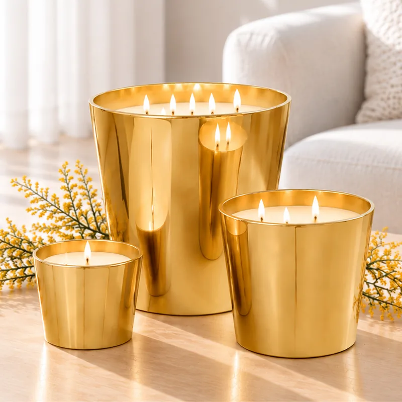 Home Aroma