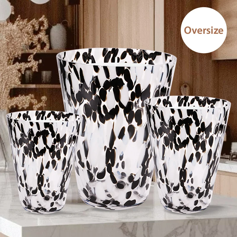 ST FUTURE Oversize Statement Scented Candle: Bold Design Meets Long-Lasting Fragrance scented candles & Reed Diffuser production manufacturer