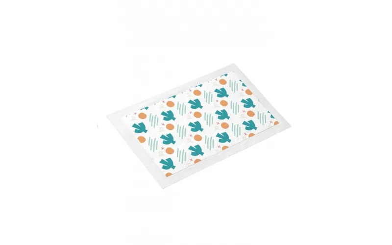 St Future Dog Pad With Style dog training pads puppy pee padsabsorbent dog pads leakproof pet pads disposable dog pee pads industrial quotation OEM/ODM