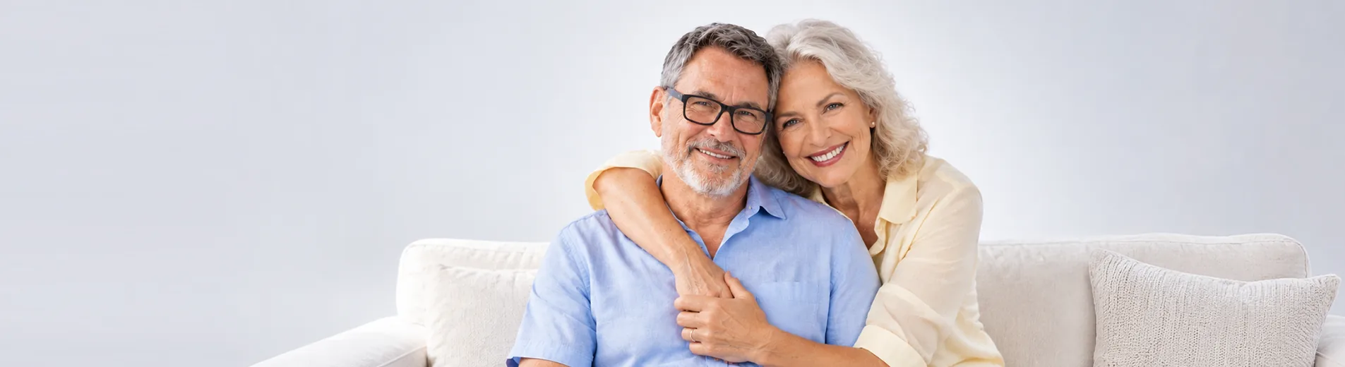 Adult Care