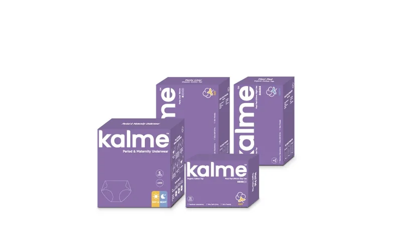 St Future Daily Liners Maximum Absorbency  Ultra Soft & Dry Skin Friendly distributor industrial