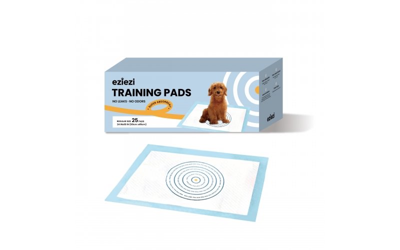 St Future Dog Pad With Style dog training pads puppy pee padsabsorbent dog pads leakproof pet pads disposable dog peepads industrial quotation OEM/ODM