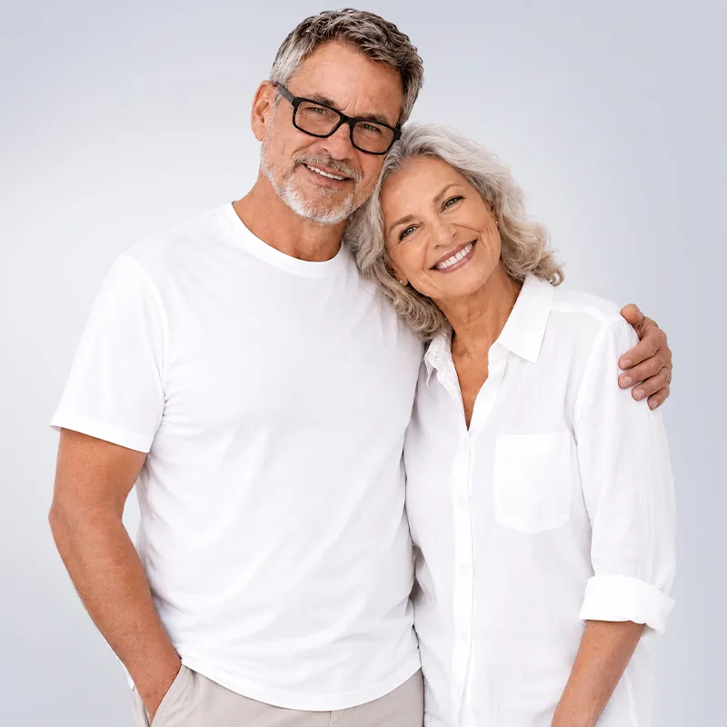 Adult Care