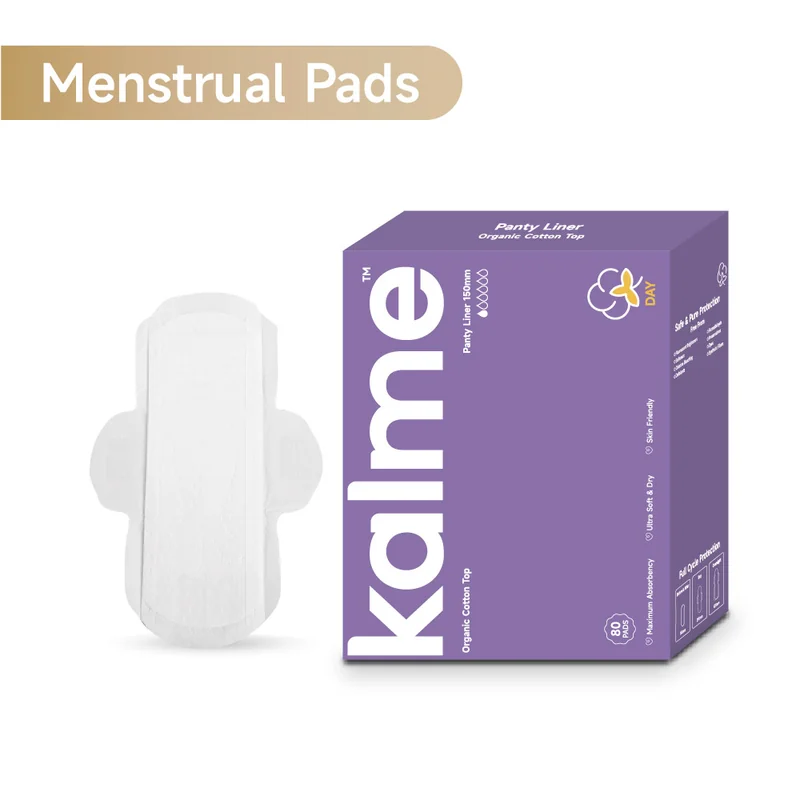 St Future Period Management Panty Liner Maxi Pad Underwear   distributor industrial