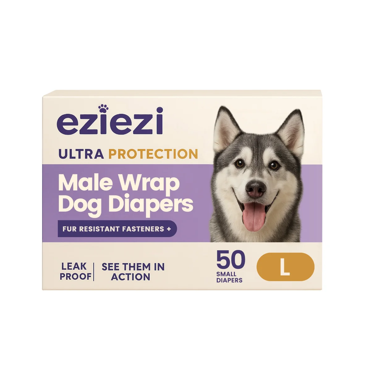 St Future Male Wrap Dog Diapers best dog diapers for male andfemale dogs male dog diapers for marking and incontinencebreathable and absorbent dog diapers industrial quotation OEM/ ODM