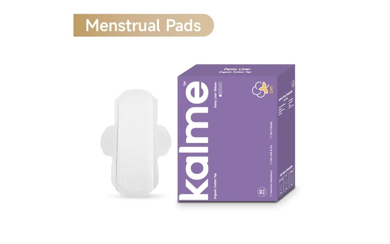 St Future Daily Liners Maximum Absorbency  Ultra Soft & Dry Skin Friendly distributor industrial