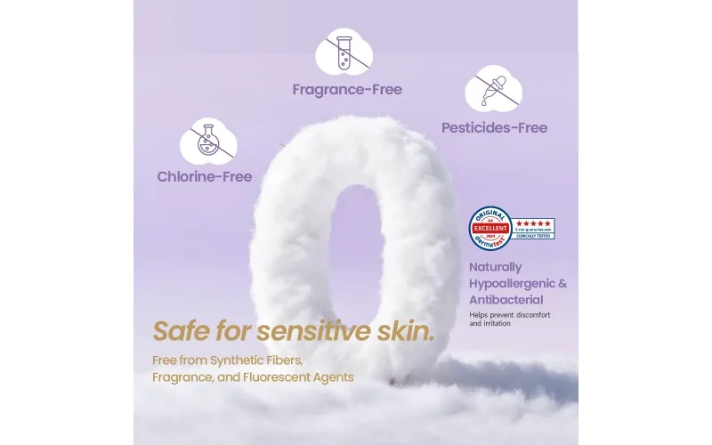 St Future Daily Liners Maximum Absorbency  Ultra Soft & Dry Skin Friendly distributor industrial