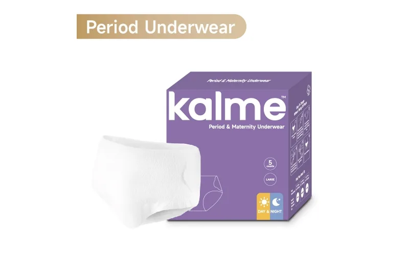 St Future Daily Liners Maximum Absorbency  Ultra Soft & Dry Skin Friendly distributor industrial