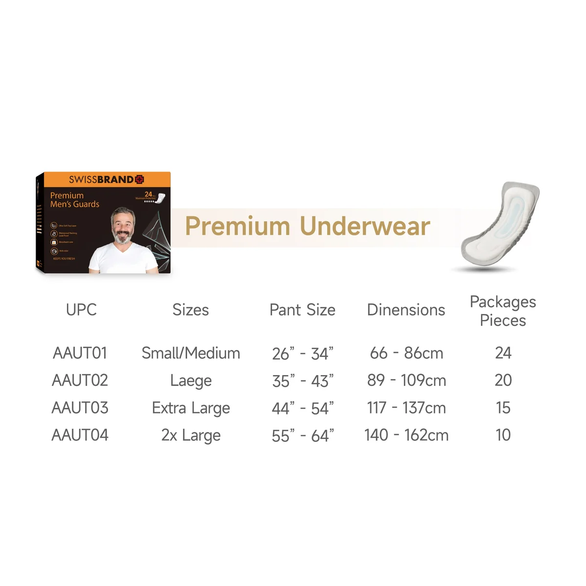 St Future Men’s Guards industrial quotation OEM / ODM
