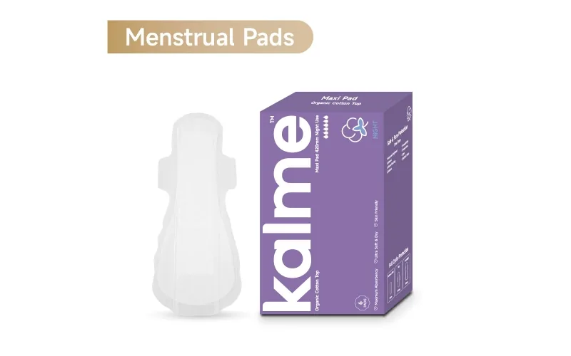 St Future Daily Liners Maximum Absorbency  Ultra Soft & Dry Skin Friendly distributor industrial