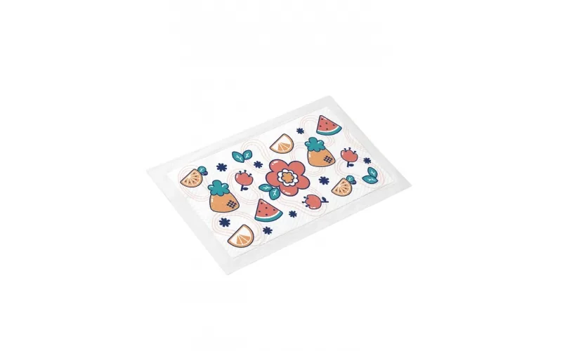 St Future Dog Pad With Style dog training pads puppy pee padsabsorbent dog pads leakproof pet pads disposable dog pee pads industrial quotation OEM/ODM