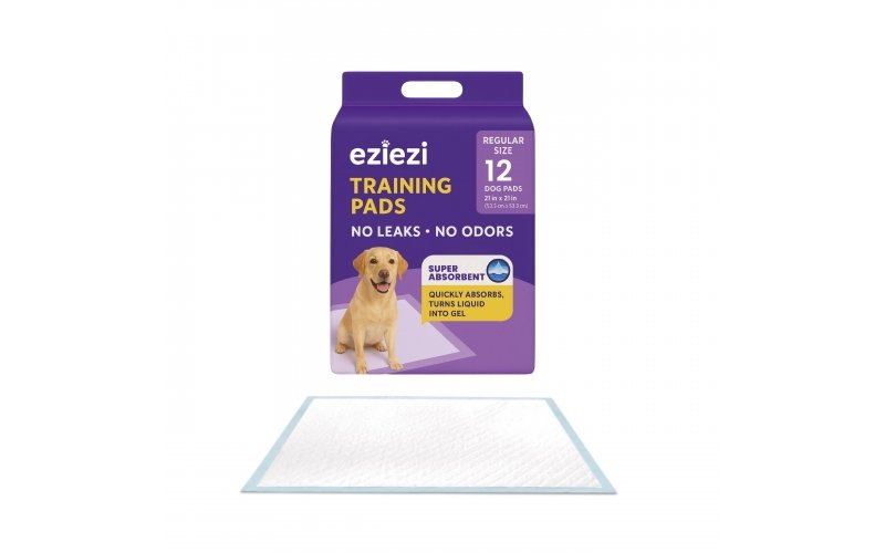 St Future Puppy Pads dog training pads puppy pee padsabsorbent dog pads leakproof pet pads disposable dog peepads industrial quotation OEM/ODM