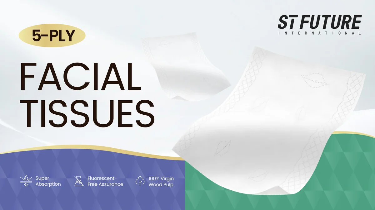 St Future Soft Tissues Catalog