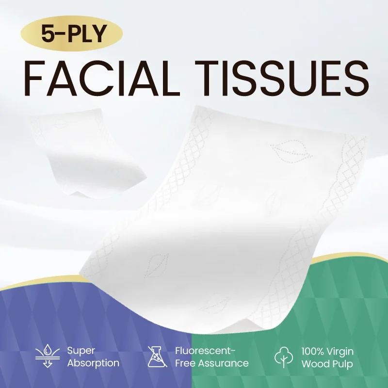 St Future Soft Tissues Catalog