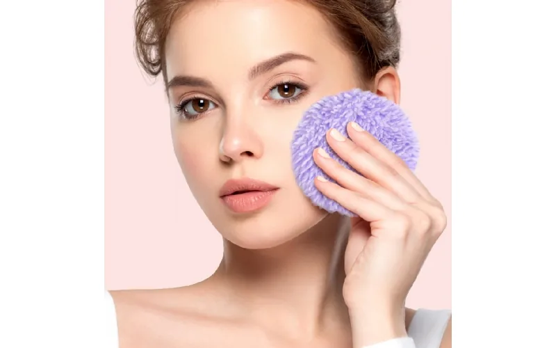 St Future Bath & Body Care FSC