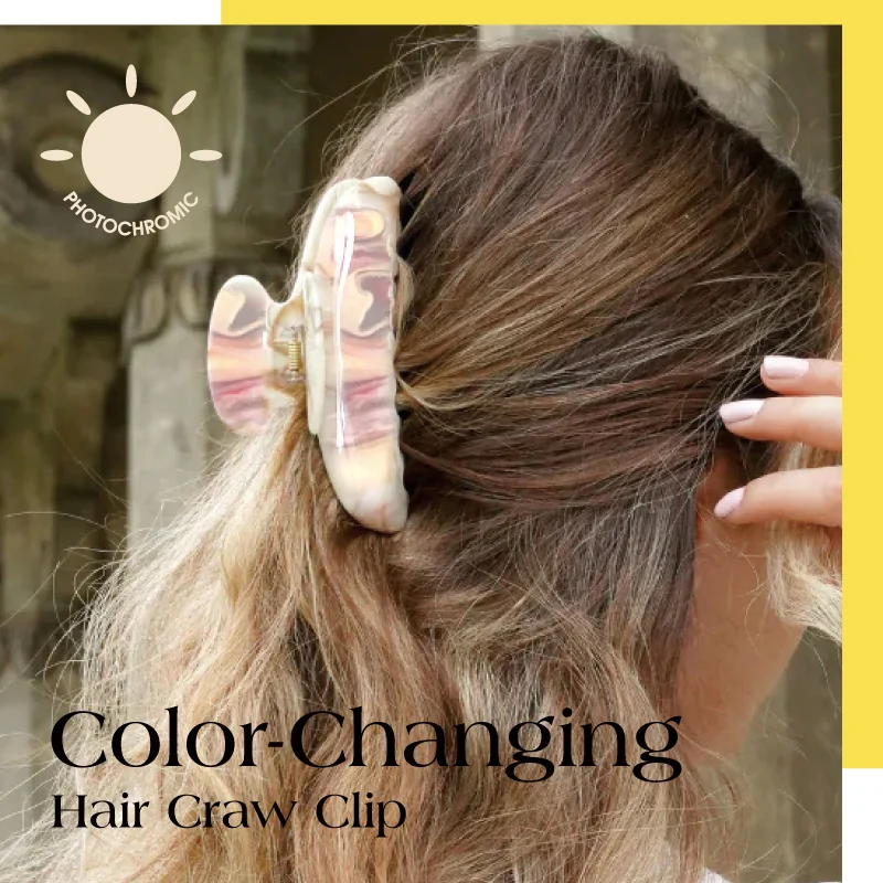 St Future HAIR ACCESSORY manufacturer factory supplier