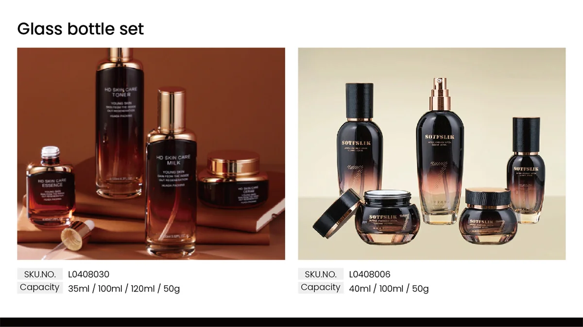 St Future-cosmetic bottle FSC