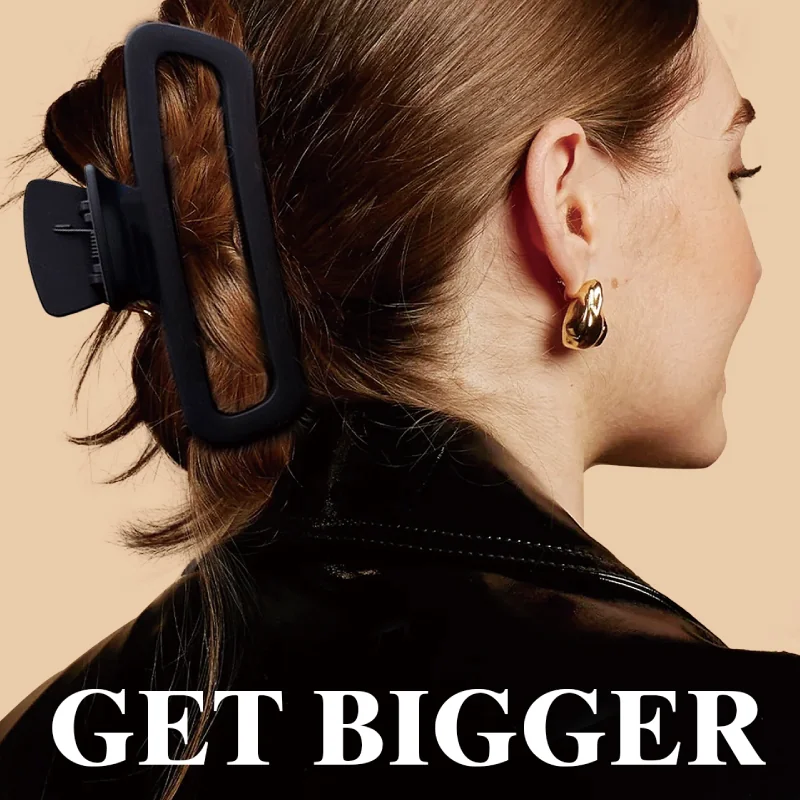 St Future HAIR ACCESSORY manufacturer factory supplier