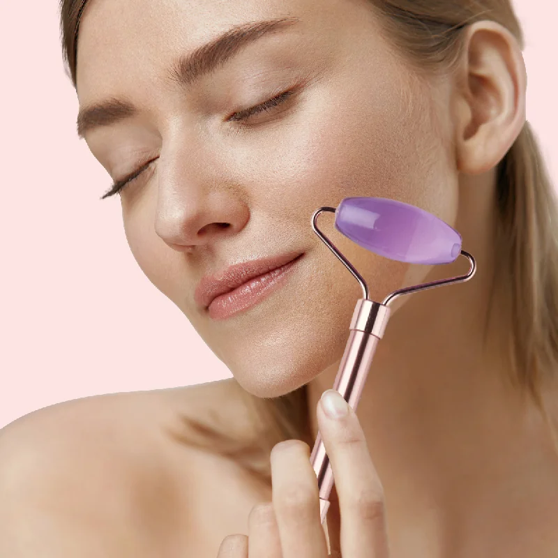 St Future MASSAGER Bodycare SKIN care