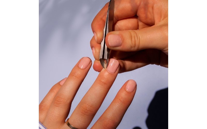 St Future MANICURE & PEDICURE TOOLS FSC 2025
