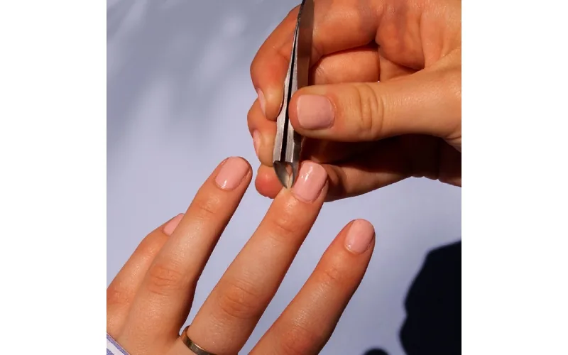 St Future MANICURE & PEDICURE TOOLS FSC
