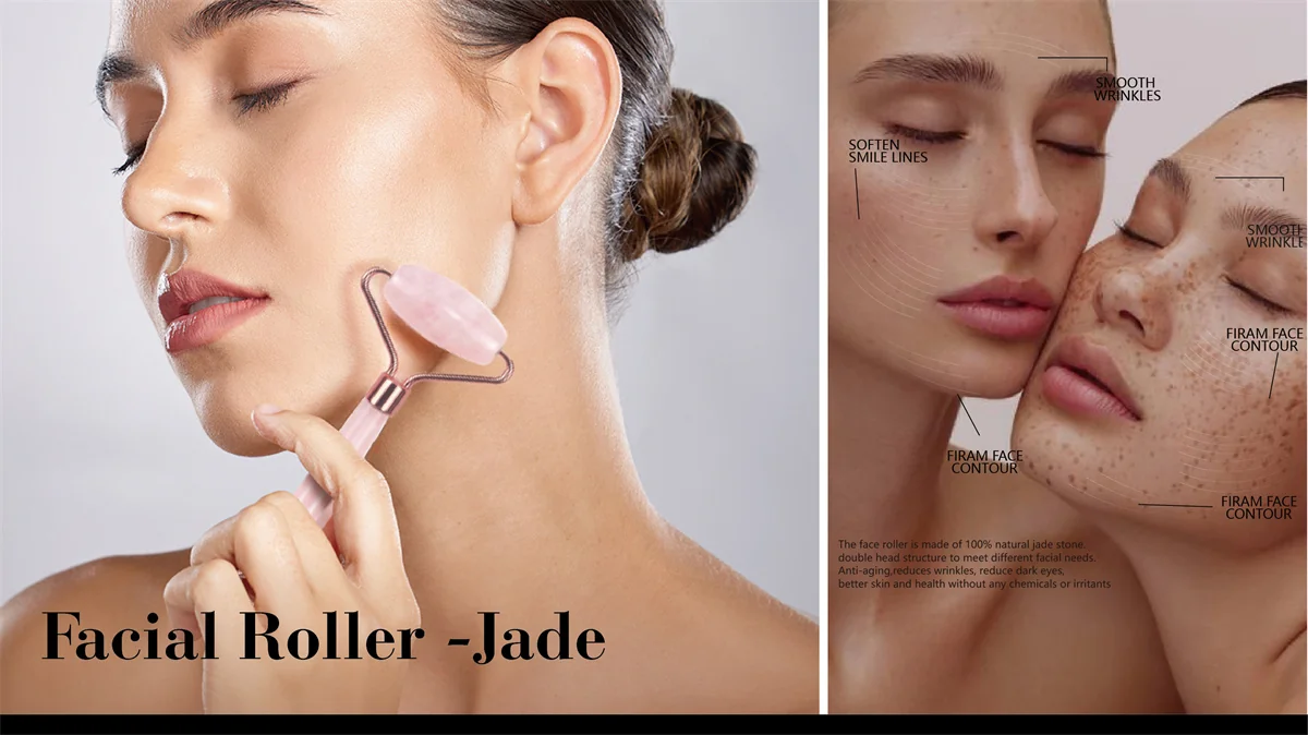 St Future MASSAGER Bodycare SKIN care
