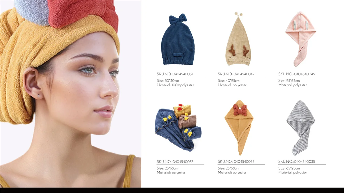 St Future Bath & Body Care FSC