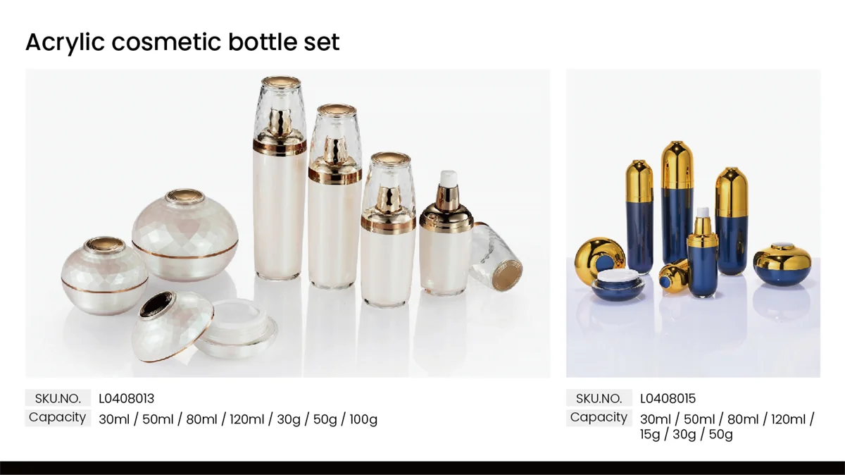 St Future-cosmetic bottle FSC