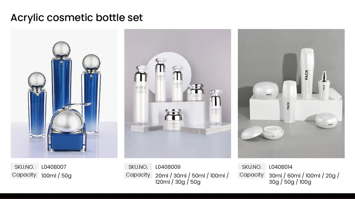 St Future-cosmetic bottle FSC