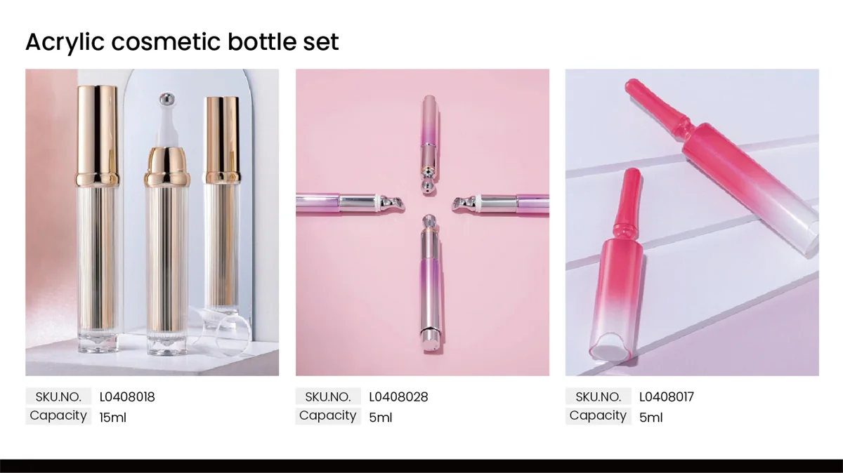 St Future-cosmetic bottle FSC