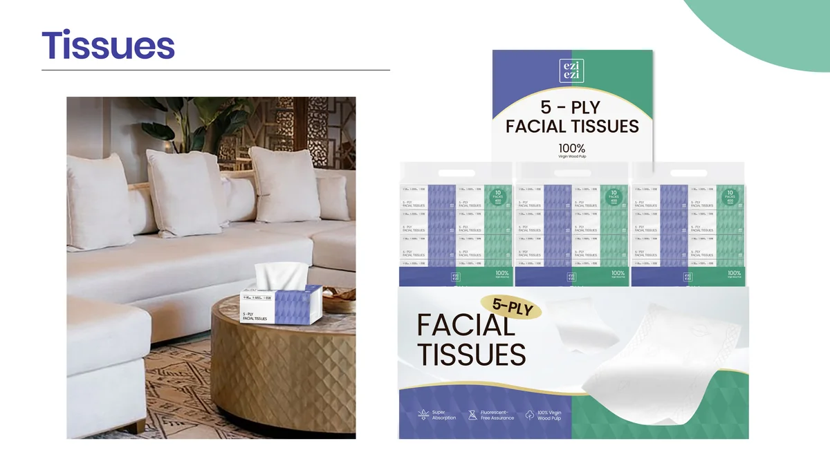 St Future Soft Tissues Catalog