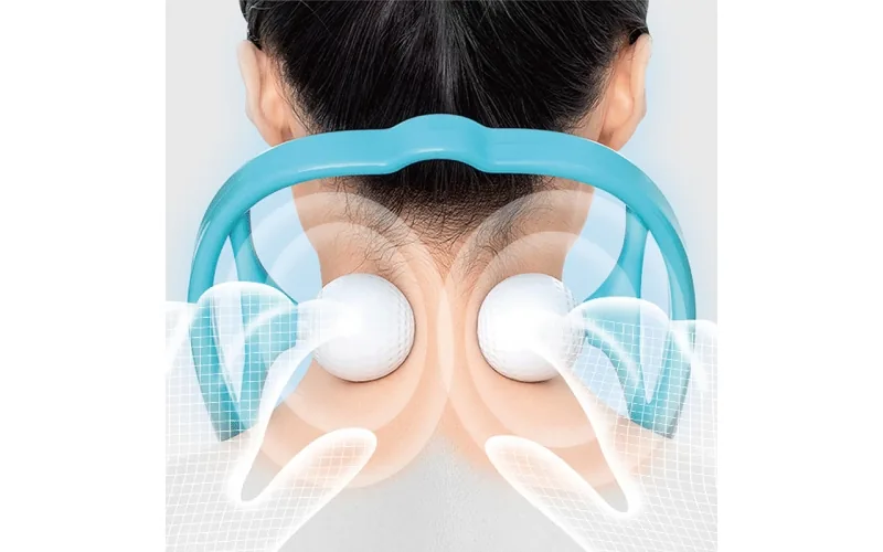 St Future Massager Meta lIce Tools Jade Ceramic Plastic Eco Woodend manufacturer factory supplier FSC
