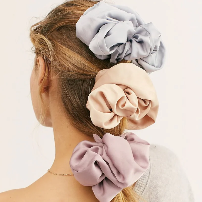 St Future HAIR ACCESSORY manufacturer factory supplier