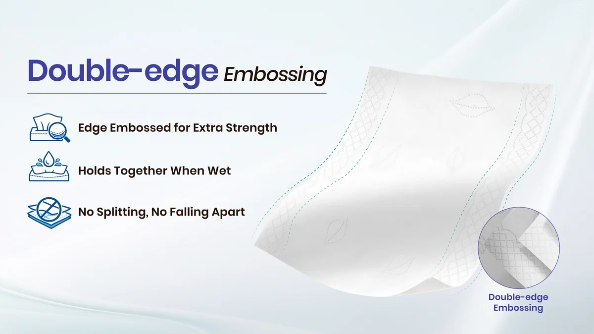 St Future Soft Tissues Catalog