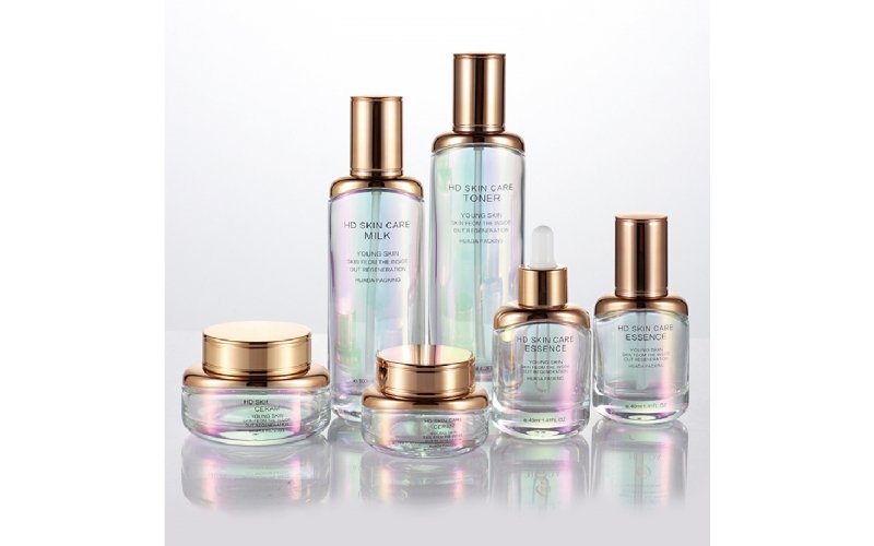 St Future-cosmetic bottle FSC 2024