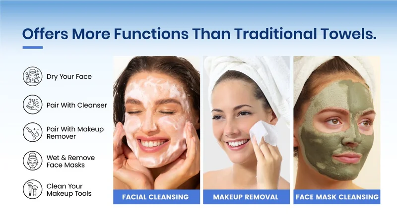 St Future Clean Care Essentials