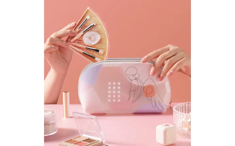 St Future COSMETIC BRUSH manufacturer factory supplier