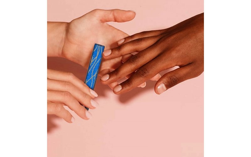 St Future Manicure & Pedicure Tools distributor 2025