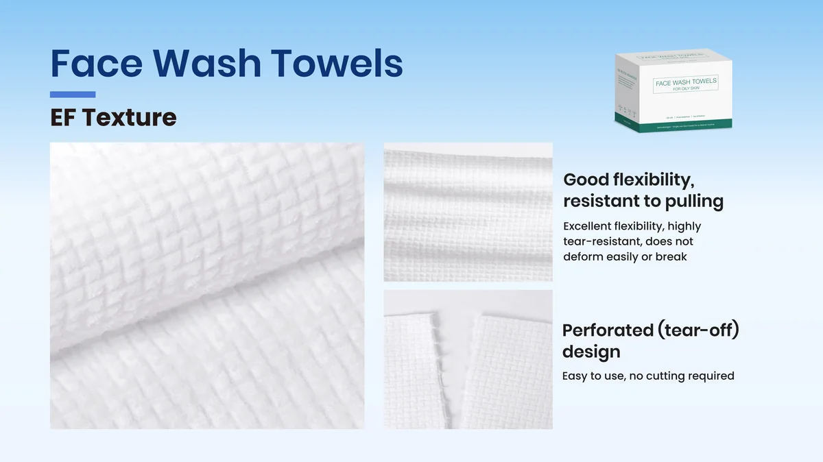 St Future Clean Care Essentials