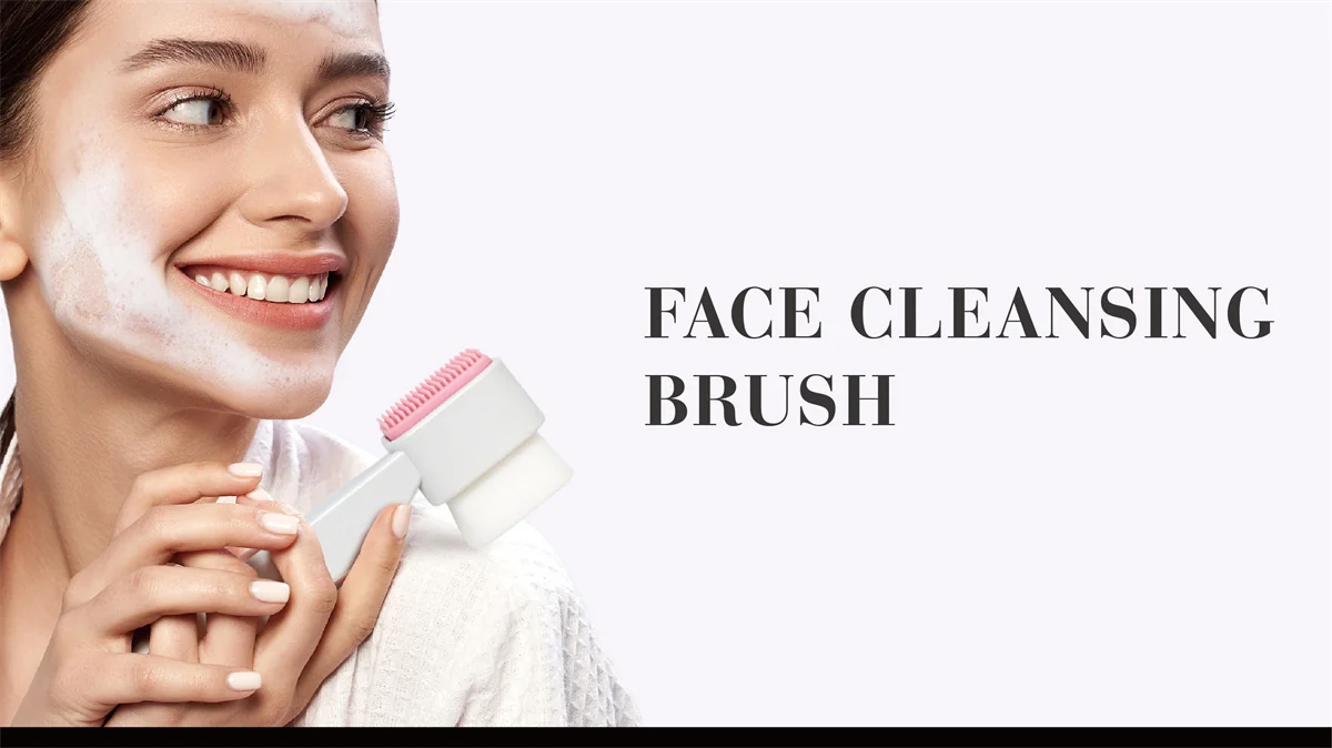 St Future Bath & Body Care FSC