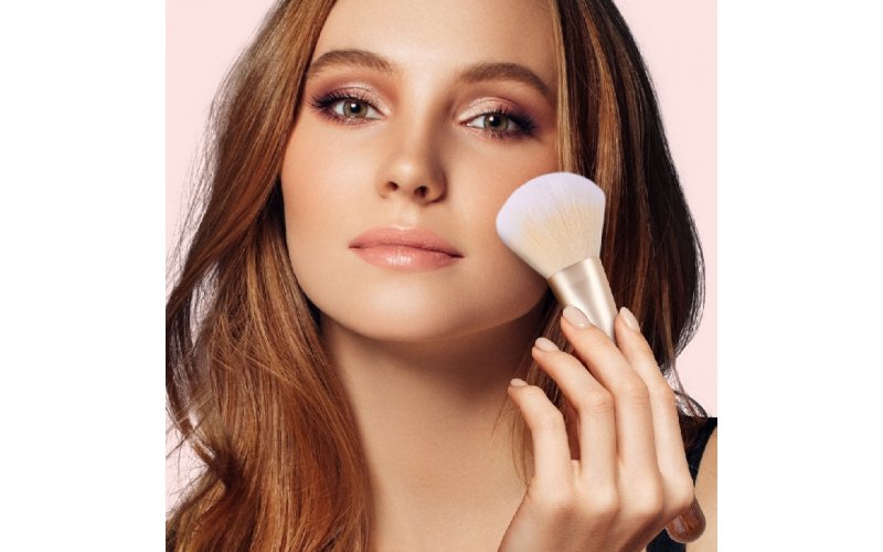 St Future COSMETIC BRUSH makeup brush FSC 2024