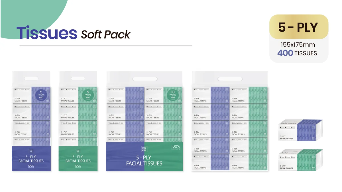 St Future Soft Tissues Catalog