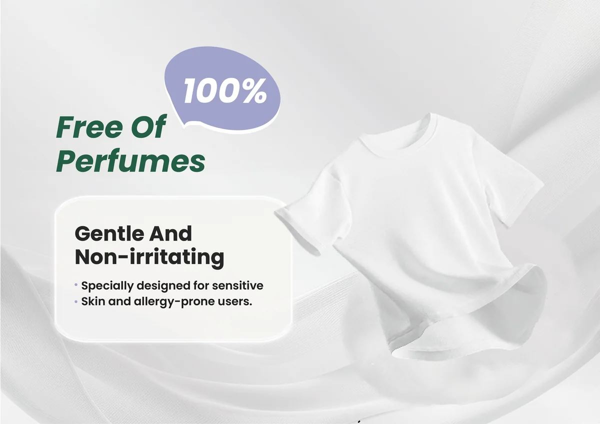 St Future PON Catalog